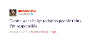 Illustration for article titled Kirstie Alley Is Not Bulimic